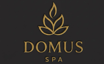 logo-domus-barra